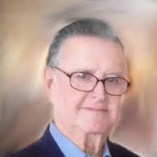 Obituary information for Daniel Alfred Boudreaux