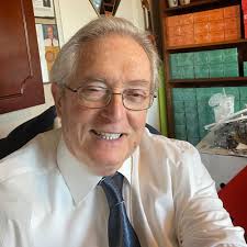 My Gano Excel System