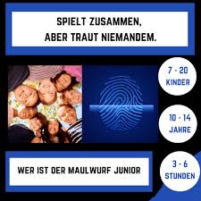 20 partyspiele für, erwachsene : Gruppenspiele Fur Einen Abend Voller Spass Wahlt Hier Ein Spiel Aus