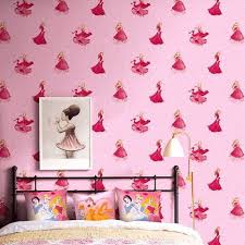 Keep kids' rooms classy but fun with a neat geometric wallpaper design and a bold background colour. Kids Wallpapers Archives Call 254741889754 Wallpaper Kenya