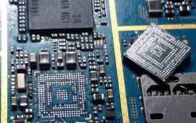 We did not find results for: Cara Memperbaiki Ic Power Xiaomi Simaktekno