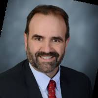 7 "Piel-jr" profiles