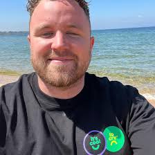 Mens It's Cool To Cry T-Shirt