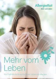 i.p.a. sweets Apothekenkatalog.pdf