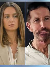 Adam Benefield's Instagram, Twitter & Facebook