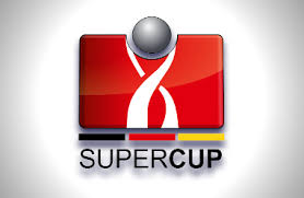 Encontre os placares e resultados dos jogos de supercopa da alemanha de futebol, veja também a classificação detalhada dos times da temporada 2020/2021 Pre Jogo Super Copa Da Alemanha Provocador