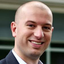 Aug24_Full_Issue by Music Connection