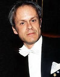 Category:Lars Jacob Prod