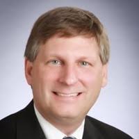 Gus Herbert Email & Phone Number