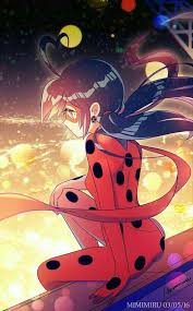 Pin By Haticekubra Tas On Ugur Bocegi Ile Karakedi Miraculous Ladybug Anime Ladybug Anime Miraculous Ladybug Comic