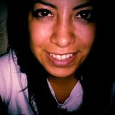 Itzelita (@antigalactica)