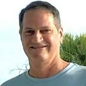 Isle Of Palms Obituaries