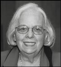 Beverly Smith Obituary (2019)