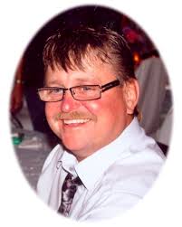 Lyle Kenneth Krueger Obituary