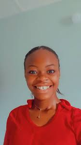 🌟 Friday is here—time to pause and recharge! 🌟 As we head into the  weekend, remember that rest isn't just about doing nothing; it's about  doing what restores you. Whether it's a