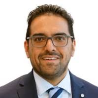 PS Sidhu Email & Phone Number