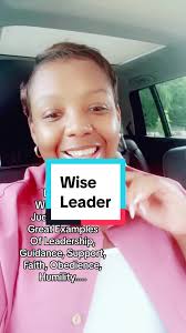 Women of the bible, Deborah