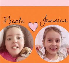 How many kiddos that get the Brinerua treatments, can take 2 steps  independently? We was told today that is Jack can't take 2 steps  independently the insurance will stop helping with his