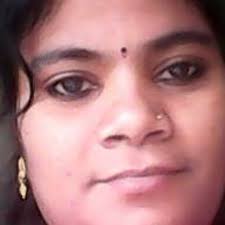 Stream Deepa Hegde music