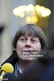 2,009 Bernard Gerard Stock Photos, High-Res Pictures, and Images