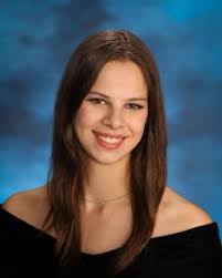 Senior Experience 2023