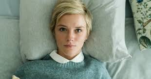 5 redenen waarom de nieuwste topreeks Arcadia ook iets voor jou is