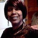 Barbara Perkins Obituary (1962