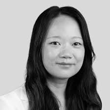 Biological Sciences Division