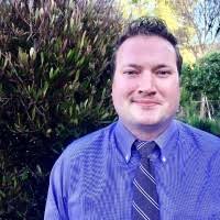 100+ "Grenard" profiles