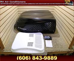 Check spelling or type a new query. Rv Appliances Motorhome 13 500 Btu Dometic Blizzard 541815axx1j0 Air Conditioner Non Ducted System Rv Parts For Sale Rv Air Conditioners Non Ducted Ac Systems Where To Buy Dometic Blizzard Ac Systems Rv Motorhome Compelte