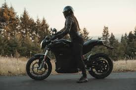 the zero s is a perfect electric motorcycle made better electric motorcycle cool bikes triumph motorcycles