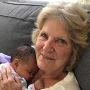 Lakey Family Obituaries