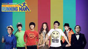 Running Man Wallpapers Top Free Running Man Backgrounds Wallpaperaccess Today only, get the croods on amazon for free! running man wallpapers top free