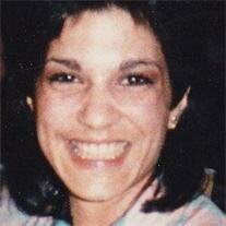 Celeste Kelley Obituary