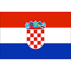 Eurocopa 2021 croacia vs españa: 1