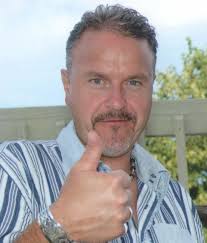 Serge Dumont Obituary