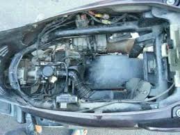 Check spelling or type a new query. Thread By Aizatejard Ramai Orang Selalu Basuh Kereta Polish Sampai Berkilat Tapi Bila Bukak Part Engine Kotor Berminyak So Harini Aku Ada Masa Free Nak Share Tips101