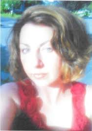 Meredith Little Obituary