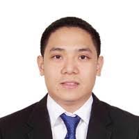 Marco Miguel Collantes Email & Phone Number