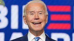 🎄 customize it 🎄 add a custom message Us Election 2020 History Has Been Made And Other Reactions From Tweeple To Joe Biden S Win As 46th Us President Trending Hindustan Times
