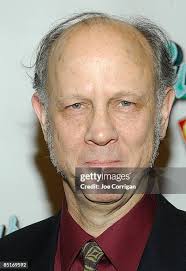 579 Ortlieb Stock Photos, High-Res Pictures, and Images