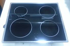 Para comprar placas vitrocerámica confía en milar electrodomésticos, donde encontrarás primeras marcas de electrodomésticos de calidad y con el mejor servicio. Evaluar Inconveniencia Humedo Placas De Cocina Electricas Teka Blacktranspageants Org