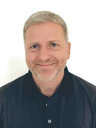 Ryan Dexter's Instagram, Twitter & Facebook