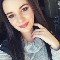 10+ "Morgan Stover" profiles