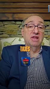 The Business Structure That Saves You Money