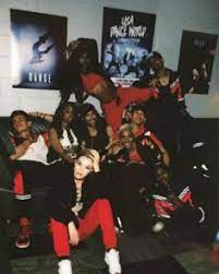 Maybe you would like to learn more about one of these? 28 Honey Rise Up And Dance Ideas Dance Sierra Mcclain Honey