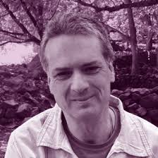 How to improve team time-keeping with two simple changes