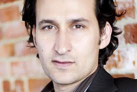 Jon Kaplan, Author at NOW Toronto