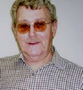 Obituary information for EDDIE CRITTENDEN