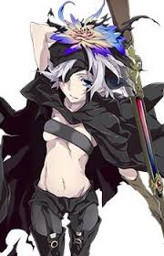 Fremy Speeddraw Mecha Anime Anime Anime Comics